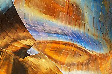 EMPRESS在测试《霍格沃茨之遗》补丁 解锁PS5独占内容